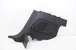 2011 Mustang Gt Convertible Rear Right Passenger Quarter Interior Panel Oem KW56. Fixed Price $198.00.