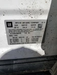2016 Chevrolet Trax Driver Left Rear Window Regulator Used 127K Miles. Fixed Price $80.70.
