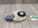 2015-2021 Mercedes-benz C43 W205 Front Right Window Regulator Motor. Fixed Price $44.95.
