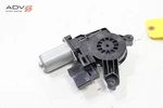 2025 Mini Countryman U25 Front Left Driver Side Door Window Regulator Motor Oem. Fixed Price $93.74.