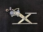 Jdm Toyota NZE141 Corolla Right Front Window Motors Regulators 69801-12220. Fixed Price $350.00.