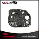 For 2020-2025 Hyundai Palisade Power Window Regulator Front Right Passenger Side. Fixed Price $169.99.