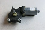Mercedes Power Window Motor Front Left 1708201342 For Slk R170. Fixed Price $149.00.