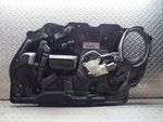 2008-2010 Dodge Avenger Right Passenger Front Door Window Regulator 3019164J. Fixed Price $93.71.