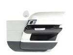 14-17 Land Range Rover 2016 L405 Front Right Passenger Door Panel Cover Trim :a. Fixed Price $140.25.