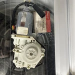 Motorcraft WLM-208-RM Remanufactured Power Window Rear Right. Fixed Price $24.98.