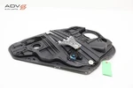 2021 - 2025 Kia Sorento Rear Right Side Door Window Regulator W/ Carrier Oem. Fixed Price $127.49.