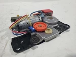 1997 Lincoln Continental Oem Sunroof Motor 117448. Fixed Price $89.00.