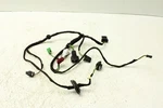 2015 Mercedes GLA45 Amg GLA250 Front Door Harness Wiring A2465404805 Oem 15-19. Fixed Price $38.13.
