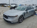 Driver Left Rear Window Regulator Fits 23-25 Accord 5661420. Fixed Price $180.00.