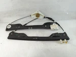 2010 Dodge Journey Driver Left Rear Window Regulator GS0V0. Fixed Price $56.19.