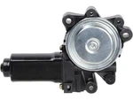 Front Left A1 Cardone Window Motor Fits Chrysler Voyager 2003 33TPFYVW. Fixed Price $82.02.