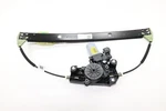 2022 - 2025 Rivian R1T Rear Left Door Window Regulator W/ Motor Oem PT00009556K. Fixed Price $148.28.