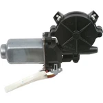 Cardone 47-1778 Power Window Motor. Fixed Price $162.85.