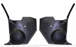 68 69 70 71 72 Kick Panels Non Ac Gm Body Chevelle Gto Cutlass Camino. Fixed Price $159.00.