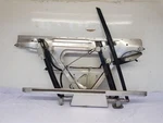 2006 Audi Tt Front Window Regulator Rh Driver Side Door Coupe 8N8837730B. Fixed Price $121.17.