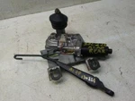Rear Wiper Motor With Arm 2002 Ford Explorer. Fixed Price $49.95.
