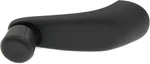 For 1996-2000 Savana 1500 Front Rear Right Left Window Crank Black 21096854. Fixed Price $30.95.