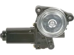 A1 Cardone 63KB59C Front Left Window Motor Fits 1996-2002 Dodge Caravan. Fixed Price $77.71.