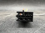 2000-2006 Mercedes-benz S500 S-class Oem Fuse Box Module Pigtail Wire Harness. Fixed Price $39.49.