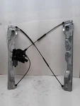 Passenger Front Window Regulator Crew Cab Fits 11-14 Ford F150 Pickup 83411. Fixed Price $90.99.