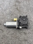 99-06 Bmw E46 Series Rear Right Window Motor 130 821 726 Used Oem. Fixed Price $35.00.