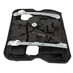 Window Regulator For Dodge Ram 1500 2500 2009-2010 Front Left Driver Side. Fixed Price $65.31.