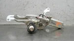 02 Kia Sportage Rear Glass Wiper Motor. Fixed Price $66.36.