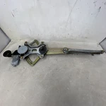 2004-06 Toyota Tundra Crew Cab Driver Left Rear Door Power Window Regulator. Fixed Price $49.97.
