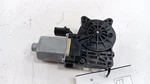 Passenger Right Power Window Motor Front Fits 13-19 Buick Encore Oem. Fixed Price $27.75.