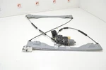 21 2015-2022 Ford F150 Right Front Door Regulator Used Oem (FL3Z-1523200-H) Rh. Fixed Price $88.79.
