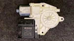 Volkswagen Jetta Rf Door Window Motor 1K5837402AM MODULE:1K0959792N. Fixed Price $35.00.