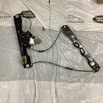 Land Rover Defender L663 Window Regulator Motor Front RIGHTLR164085 L8B2-23200. Fixed Price $161.20.