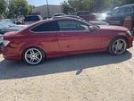 Passenger Front Window Regulator 204 Type Fits 12-15 Mercedes C-class 975363. Fixed Price $139.50.