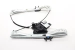 2022 -2025 Nissan Pathfinder Front Right Side Door Window Regulator W/ Motor Oem. Fixed Price $100.72.