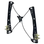 Right Front Window Regulator 51339463720 For Bmw X5 G05 X7 G07 XDRIVE30I M50I. Fixed Price $125.99.