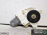 Oem 2006-2011 Mercedes ML350 3.5L Rear Right Door Window Regulator Motor Unit. Fixed Price $49.99.