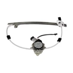 For Jeep Liberty 2006 2007 Power Window Regulator And Motor Bolt Attachment. Fixed Price $139.26.
