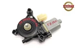 2020-2025 Ford Escape Rear Right Side Door Window Regulator Motor Oem. Fixed Price $59.99.
