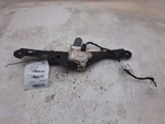 Passenger Rear Window Regulator Type Fits 03-09 Mercedes E-class 2117300446. Fixed Price $97.74.