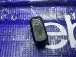 Mercedes Benz W210 E420 E320 Trunk Unlock Release Button Switch 2108206910 Oem. Fixed Price $49.56.