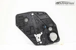 2022-2025 Hyundai Santa Cruz Rear Right Door Window Regulator W/ Carrier Oem. Fixed Price $109.99.