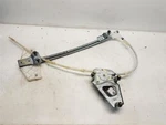 2002-05 Jeep Liberty Drivers Left Front Window Regulator Electric. Fixed Price $31.85.