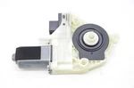 2010-2016 Porsche Panamera 970 4.8L Driver Left Power Window Motor 0536011002. Fixed Price $86.62.