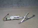 96-98 Nissan Stagea WGC34 Front Right Door Window Regulator Motor Oem. Fixed Price $181.30.
