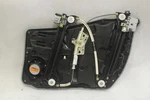2016 Mercedes CLA250 C117 Left Front Door Window Regulator Motor Speaker Panel. Fixed Price $59.40.