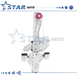 Rear Passenger Side Power Window Regulator For Chevrolet Sonic 2012-2020 751-566. Fixed Price $59.99.