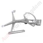 Front Left Power Window Regulator For 98-03 Mercedes-benz ML320 Suv 4DOOR Driver. Fixed Price $31.79.