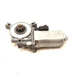 New Acdelco Window Lift Motor Front 22702140 Chevy Olds Pontiac 1997-2009. Fixed Price $31.95.