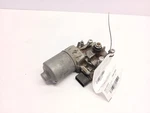 2013-2024 Porsche Boxster Cayman 911 Front Windshield Wiper Motor Oem 15KMILES. Fixed Price $35.99.